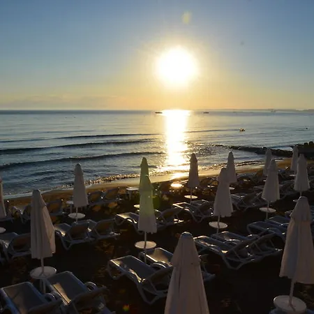 Hotel Elis 3*