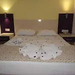 Hotel Elis