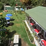 Hotel Elis 3*