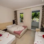 Hotel Elis Sidé